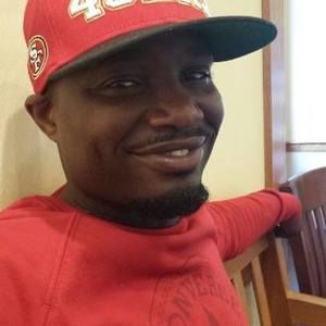 Meet your Posher, Kevin